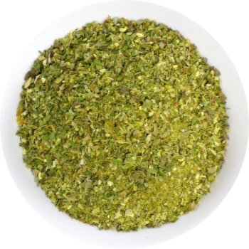 Bruschetta Verde Gewürzzubereitung 100g