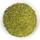 Bruschetta Verde Gewürzzubereitung 100g