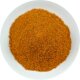 China Gewürzzubereitung 75g