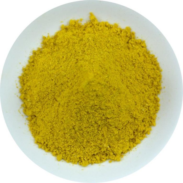 Curry Madras 100g