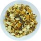 Glühwein- und Punschgewürz
