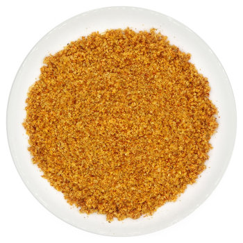 Rauchsalz Style Würzmittell 100g
