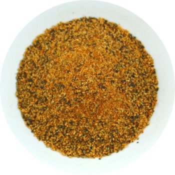 Pariser Pfeffer Gewürzmischung 75g