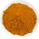 Curry Thai, rot